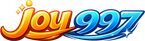 joy997